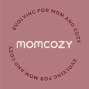 Momcozy discounts