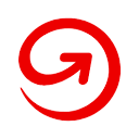 Moneygram discounts
