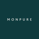 Monpure discounts