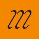 Monsoon discounts