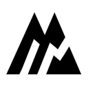Montirex discounts