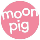 Moonpig discounts