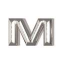 Morphe discounts