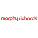 Morphy Richards discounts