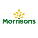 Morrisons discounts