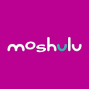 Moshulu discounts