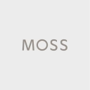 Moss discounts