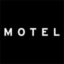 Motel Rocks discounts