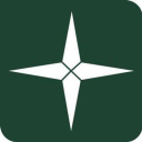 Mountain Warehouse discounts