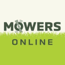 Mowers Online discounts