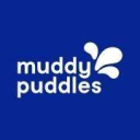 Muddy Puddles discounts