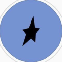 Mugler discounts
