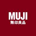MUJI discounts