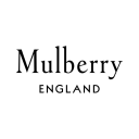 Mulberry discounts