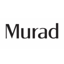 Murad discounts