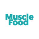 MuscleFood discounts