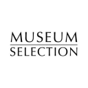 Museum Selection discounts
