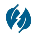 musicMagpie discounts
