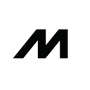 Musto Clothing discounts
