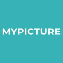 MY PICTURE discounts