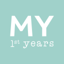 My 1st Years discounts