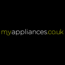 MyAppliances discounts