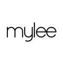 Mylee discounts
