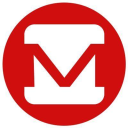 MyMemory discounts