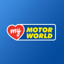 My Motor World discounts