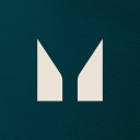 MYPROTEIN discounts