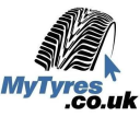Mytyres.co.uk discounts