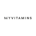 myvitamins discounts
