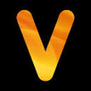 VUE discounts