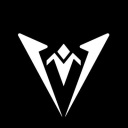 Minisforum discounts