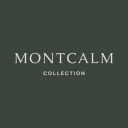 Montcalm Collection discounts