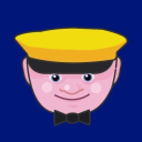 megabus discounts
