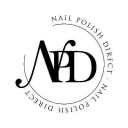 Nail Polish Direct discounts