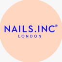 Nails.INC discounts