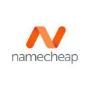 Namecheap discounts
