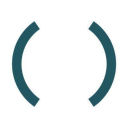Names.co.uk discounts