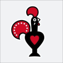 Nandos discounts