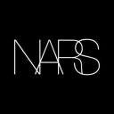 Nars Cosmetics discounts