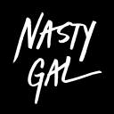 Nasty Gal discounts