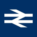 National Rail discounts