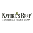 Nature's Best discounts