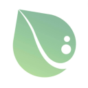 Natures Fix discounts