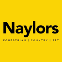 Naylors discounts