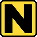 NCP discounts