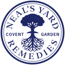 Neal's Yard Remedies discounts
