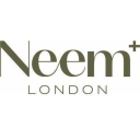 Neem London discounts
